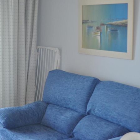 Marsin Playa 107 Vivienda Vacacional Las Palmas de Gran Canaria Ngoại thất bức ảnh