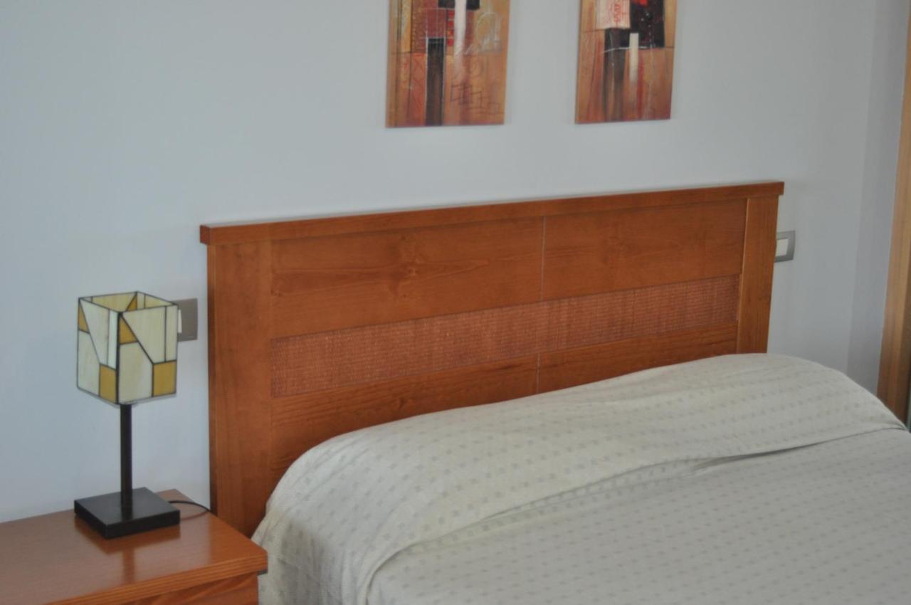 Marsin Playa 107 Vivienda Vacacional Las Palmas de Gran Canaria Ngoại thất bức ảnh